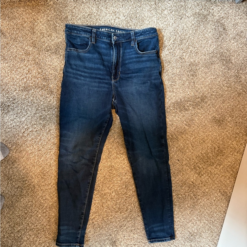 AE Jeans